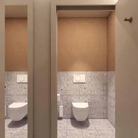 Element By Westin Hotel 3*