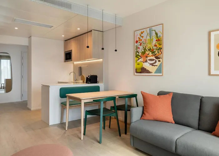 Element By Westin 3*