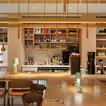 מלון Element By Westin ורוצלב