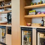 Element By Westin מלון 3*