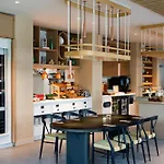 מלון Element By Westin 3*