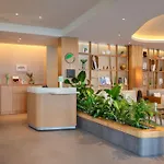 Element By Westin מלון