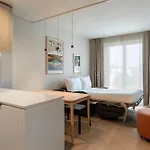 Element By Westin מלון ורוצלב