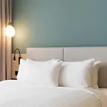 Element By Westin 3* Вроцлав