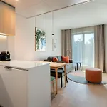 מלון Element By Westin 3*