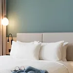 Element By Westin 3* ורוצלב