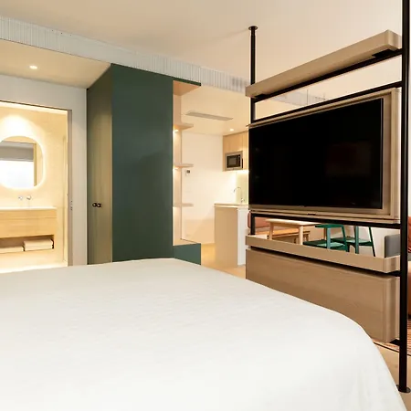Element By Marriott