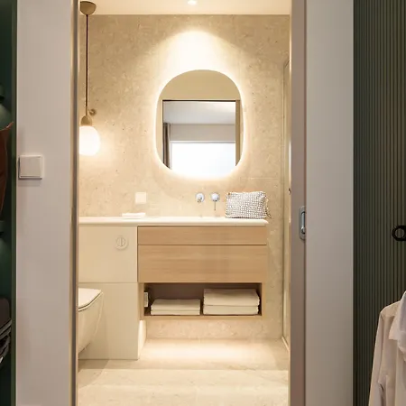Element By Marriott