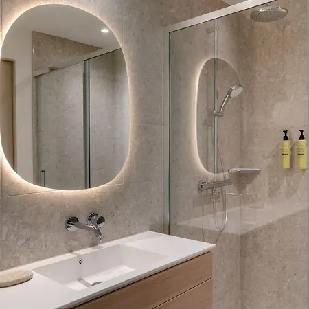 Element By Marriott 3* Wroclaw