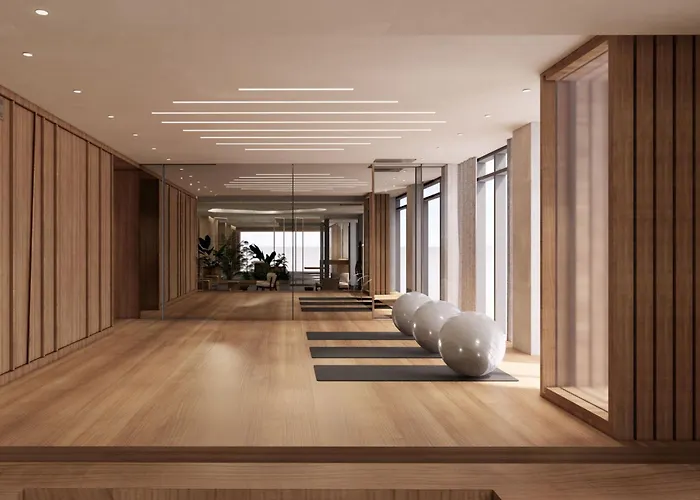 Element By Westin 3*